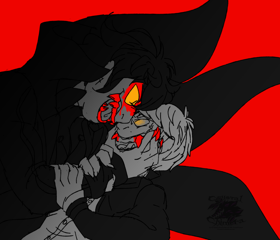 show-me-your-fangs_orig.png